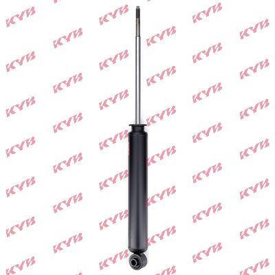 Amortyzator KYB 349076