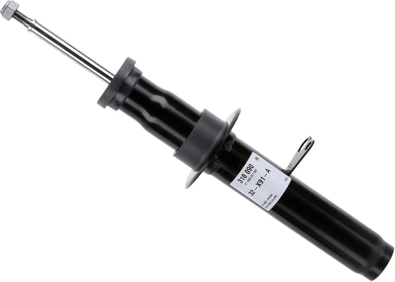 Amortyzator SACHS 318 090