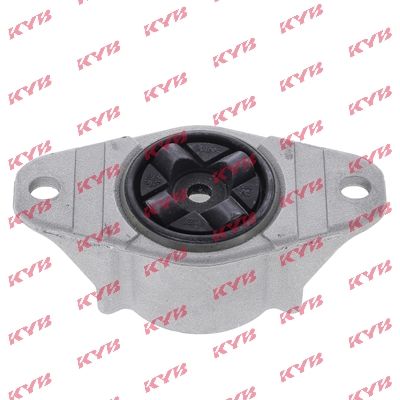 Mocowanie amortyzatora KYB SM9203