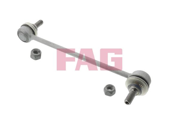 Drążek / wspornik, stabilizator FAG 818 0339 10
