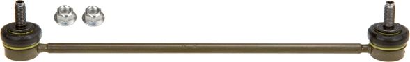 Drążek / wspornik, stabilizator TRW JTS283