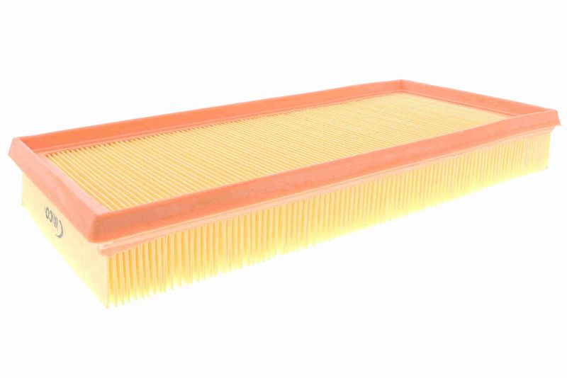 Filtr powietrza VAICO V95-0107