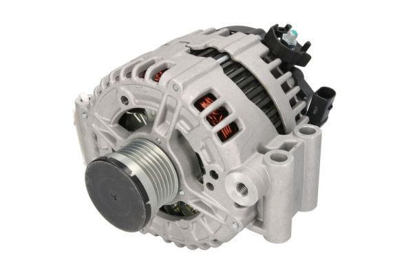 Alternator STARDAX STX100556