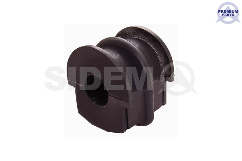 Zawieszenie, stabilizator SIDEM 841901