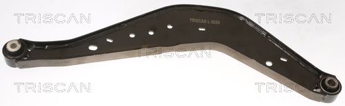 Wahacz, zawieszenie koła TRISCAN 850024582