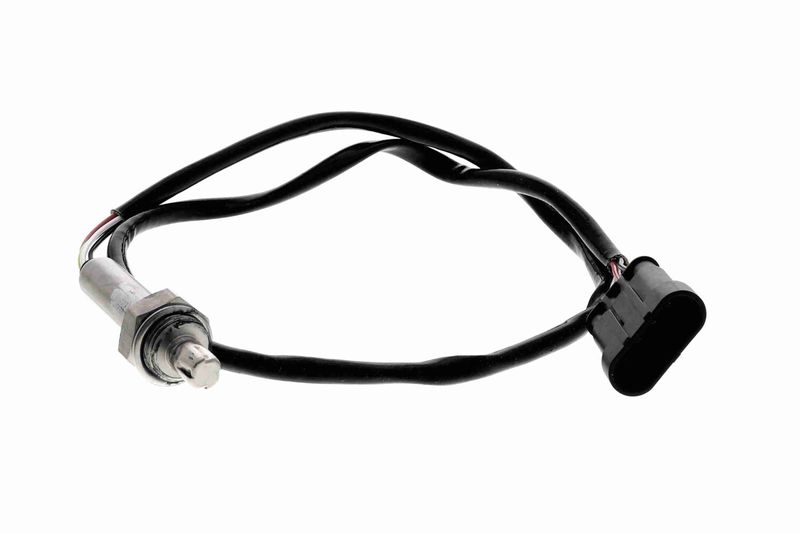 Sonda lambda VEMO v40-76-0014
