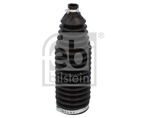 Zestaw osłon, układ kierowniczy FEBI BILSTEIN 197345