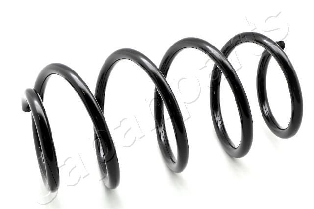 Sprężyna zawieszenia JAPANPARTS ZC2949H