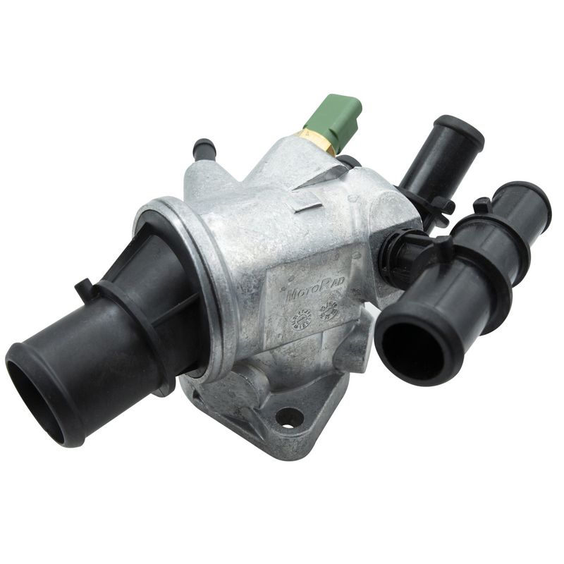Termostat, płyn chłodzący MOTORAD 409-88K