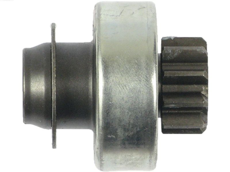Sprzęgło jednokierunkowe, rozrusznik AS-PL sd3021