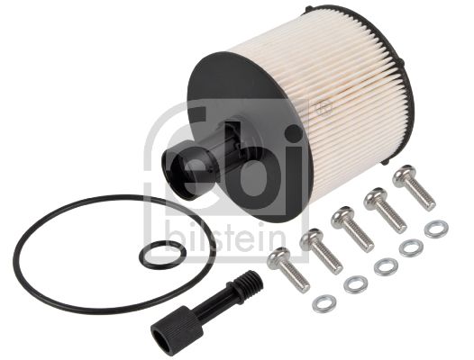 Filtr paliwa FEBI BILSTEIN 101654