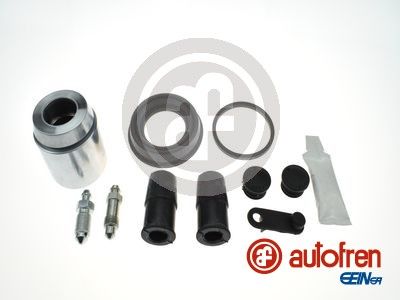 Zestaw naprawczy, zacisk hamulca AUTOFREN SEINSA D42113C