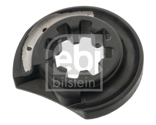 Odbojnik, resorowanie FEBI BILSTEIN 47272