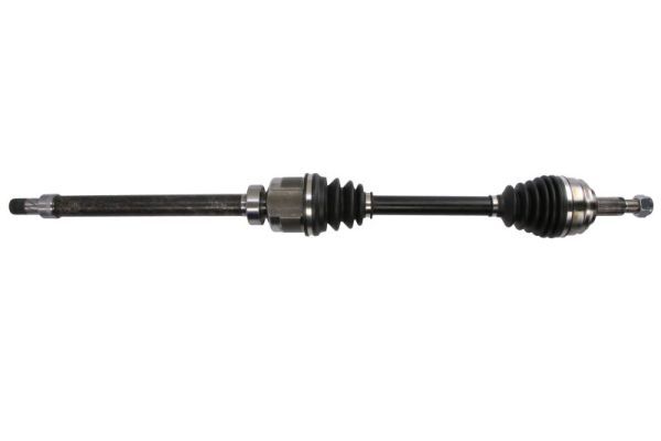 Wał napędowy PASCAL G2R154PC