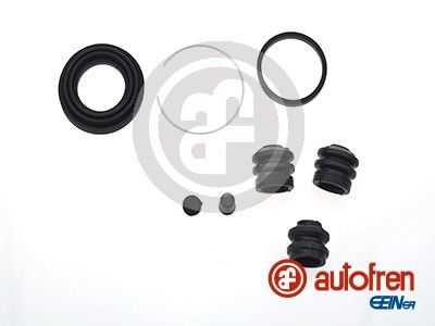 Zestaw naprawczy, zacisk hamulca AUTOFREN SEINSA D4580