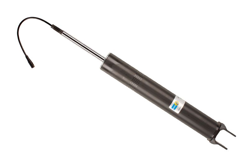 Amortyzator Bilstein 26-219998