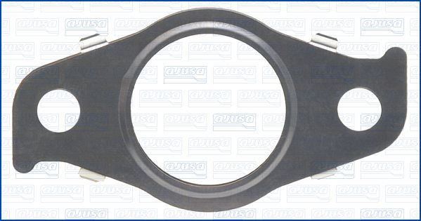 Uszczelnienie, zawór AGR AJUSA 01375100