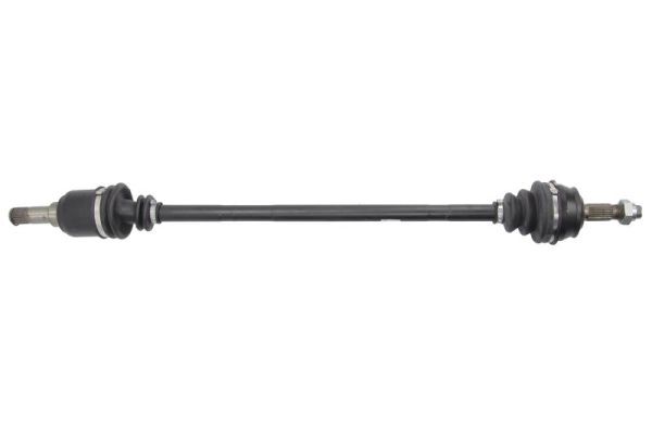 Wał napędowy POINT GEAR PNG71255