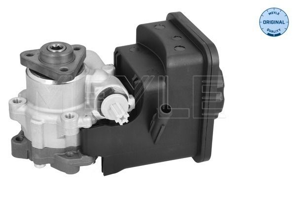 Pompa hydrauliczna, układ kierowniczy MEYLE 3146310048