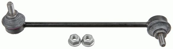 Drążek / wspornik, stabilizator LEMFÖRDER 25345 02