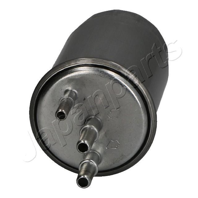 Filtr paliwa JAPANPARTS FC-S01S
