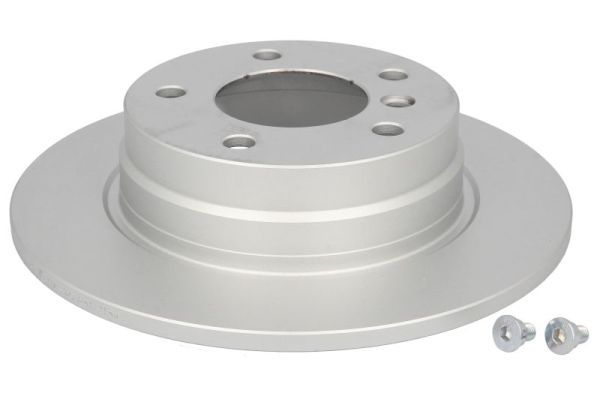 Tarcza hamulcowa ABE C4B001ABE-P