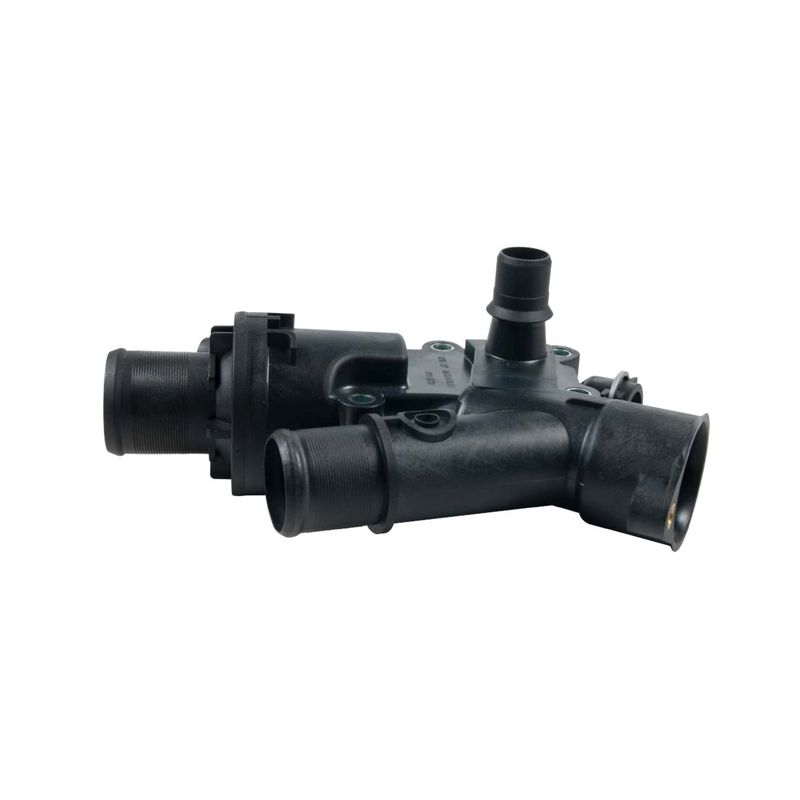 Termostat, płyn chłodzący GATES TH48183G1