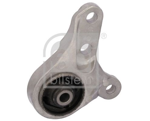 Łożyskowanie, silnik elektryczny (oś E) FEBI BILSTEIN 1003645
