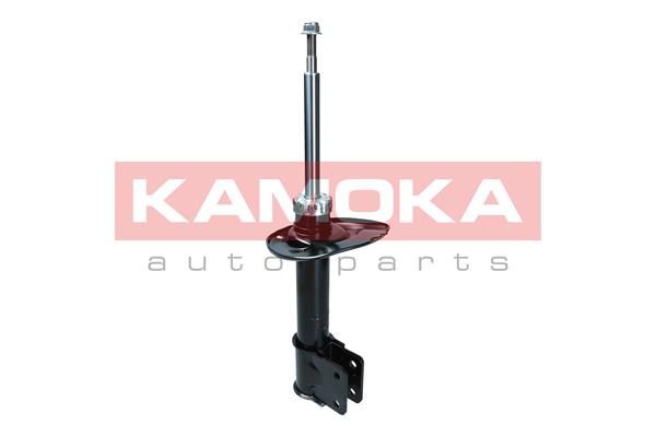 Amortyzator KAMOKA 2000587