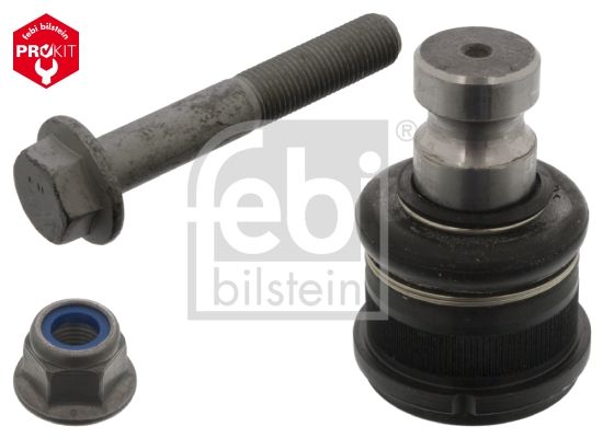 Przegub mocujący / prowadzący FEBI BILSTEIN 45942