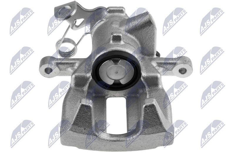 Zacisk hamulca NTY HZT-CT-036