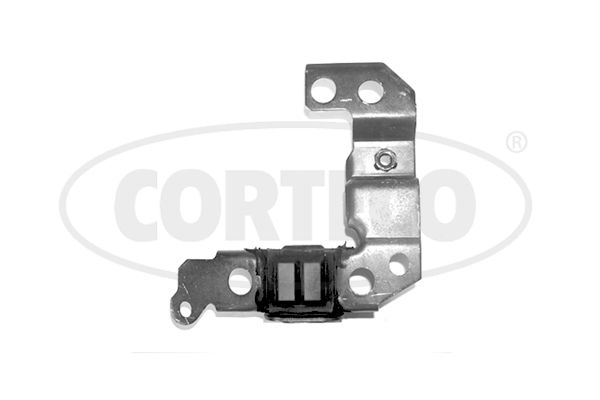 Łożyskowanie, wahacz CORTECO 49399204