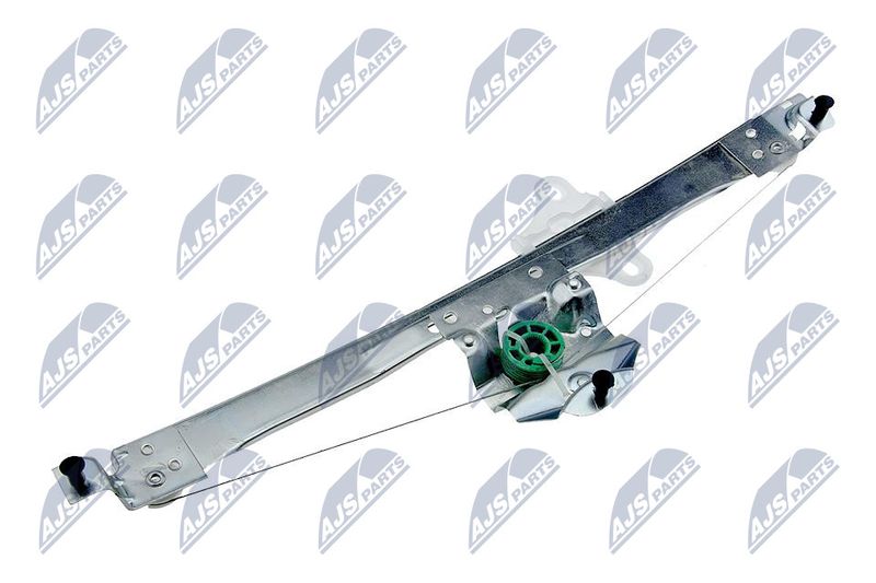 Podnośnik szyby NTY EPS-RE-036