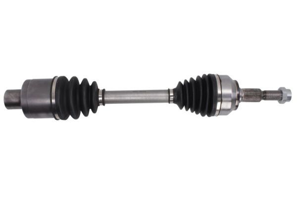 Wał napędowy POINT GEAR PNG74945