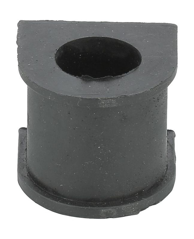 Tuleja łożyska, stabilizator MOOG VO-SB-6814