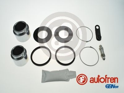 Zestaw naprawczy, zacisk hamulca AUTOFREN SEINSA D42328C