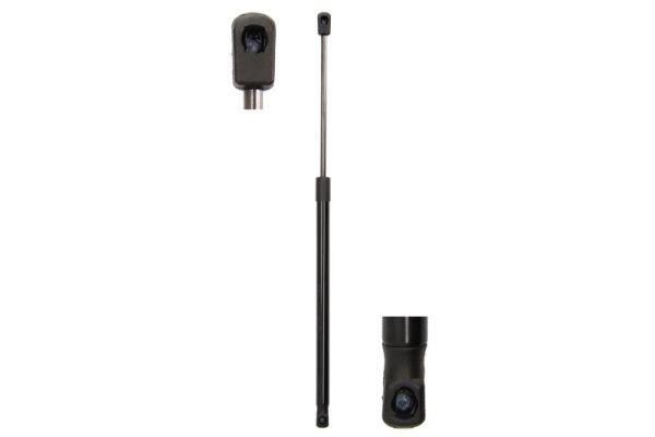 Sprężyna gazowa, maska Magnum Technology MGS0028