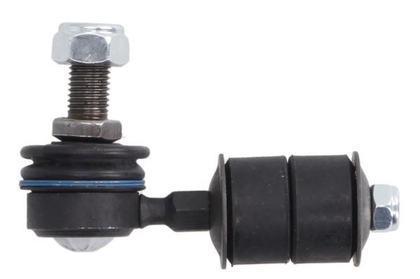 Drążek / wspornik, stabilizator REINHOCH RH06-5016