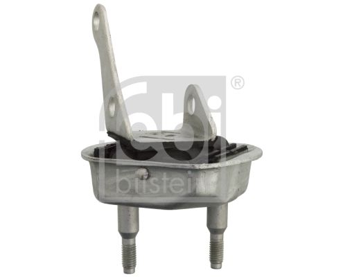 Łożyskowanie, belka osi FEBI BILSTEIN 11782