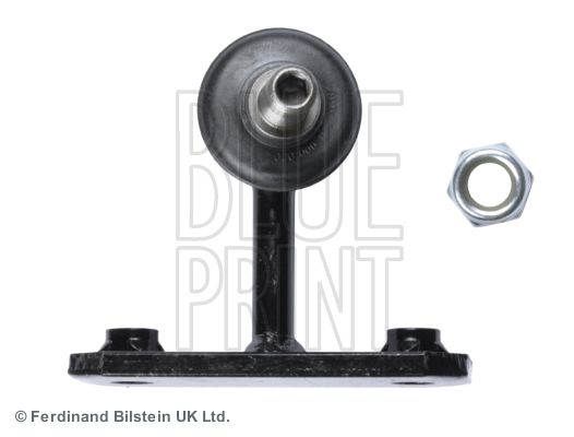 Drążek / wspornik, stabilizator BLUE PRINT ADT38515