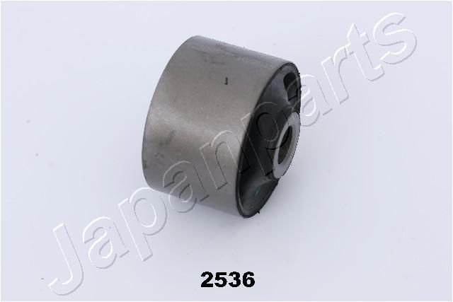 Łożyskowanie, wahacz JAPANPARTS RU-2536