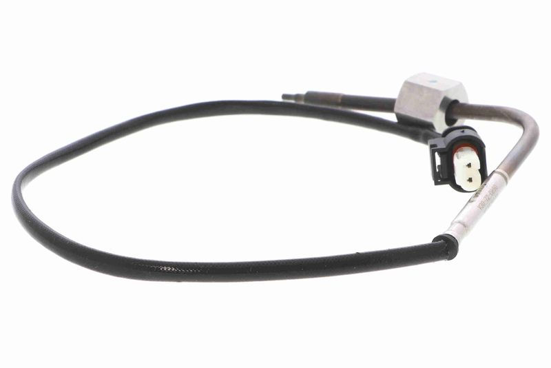 czujnik, temperatura spalin VEMO V30-72-0890