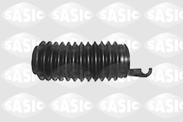 Osłona, system kierowania SASIC 0664494