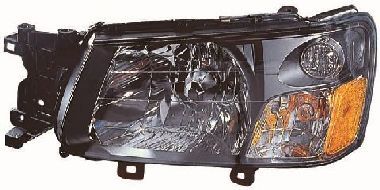 Reflektor ABAKUS 320-1110L-USD