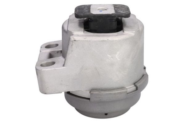 Łożyskowanie silnika REINHOCH RH11-4061