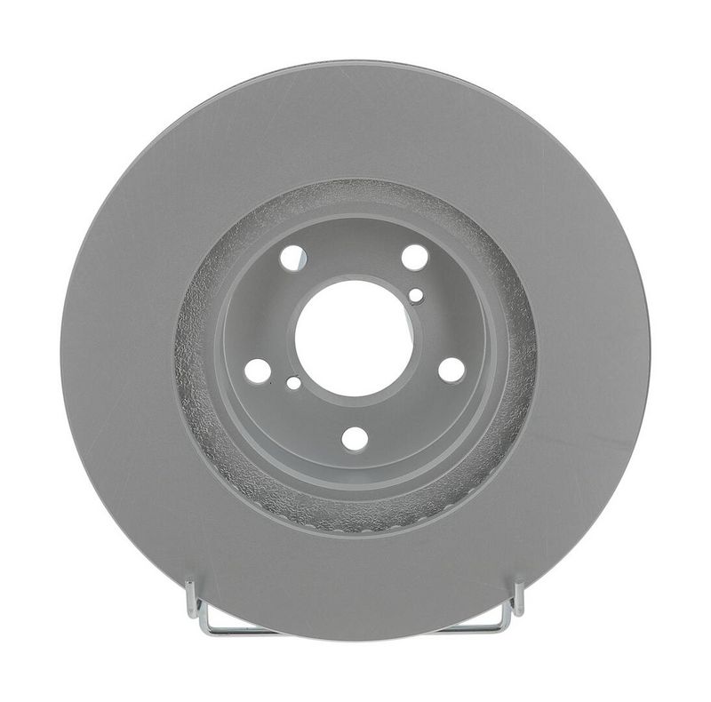 Tarcza hamulcowa FERODO DDF679C