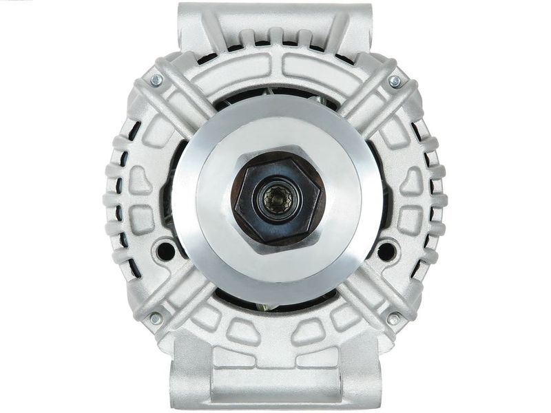 Alternator AS-PL a0145