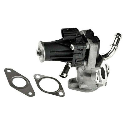 Zawór AGR MAGNETI MARELLI 571822112063