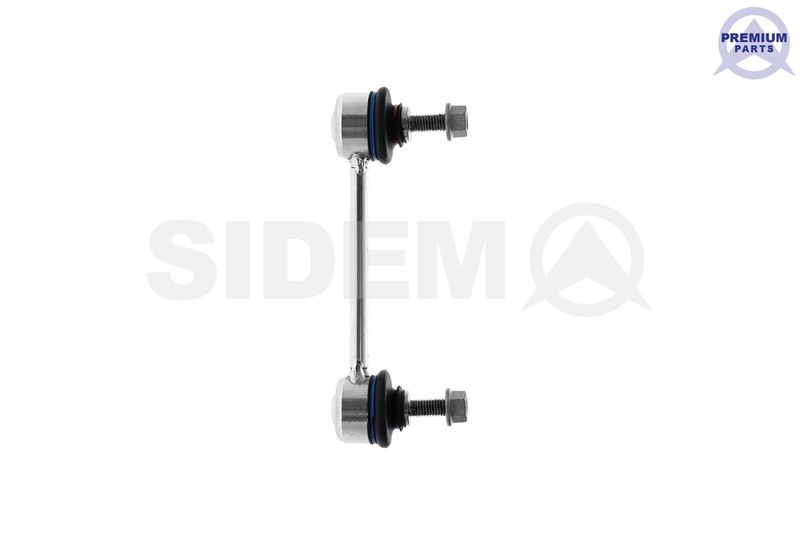 Drążek / wspornik, stabilizator SIDEM 5668