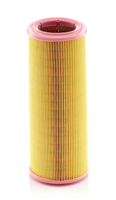 Filtr powietrza MANN-FILTER C 1189